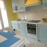 Noisette Apartment Menton