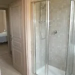 Noisette Apartment Menton