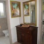 Apartment Noisette