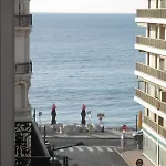 Apartment Noisette Menton