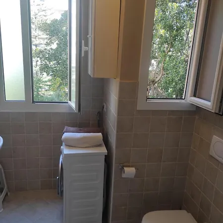 Noisette * مينتون